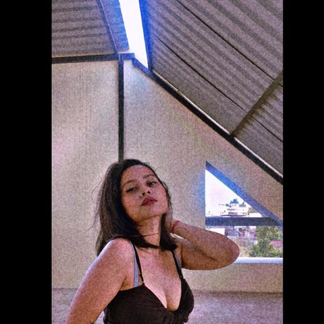 Estcy beautiful pornstar archive