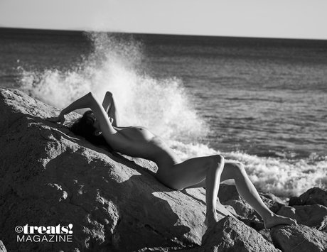 Glorydayzzz nice star gallery