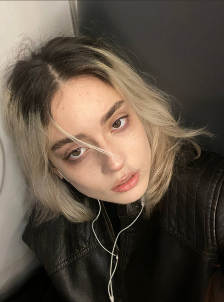 Garifullina_ beautiful pornstar image