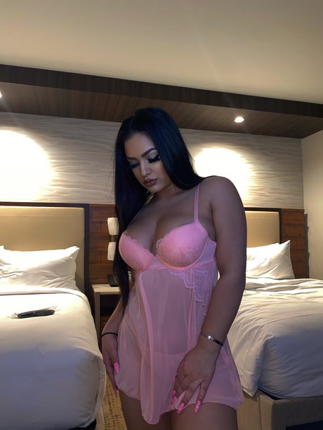 Nadia Khar xxx pornstar photos