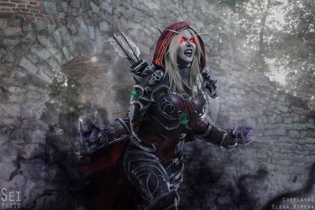 Narga Aoki nice pornstar pics