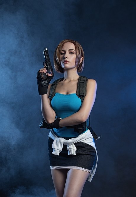 Narga Aoki pornstar high quality pictures