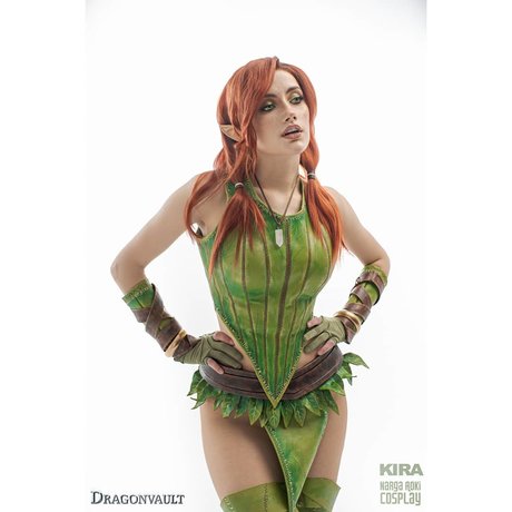 Narga Aoki star adult image