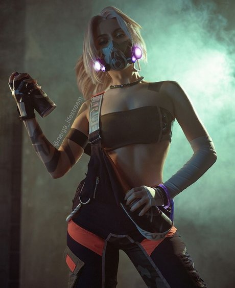 Narga Aoki perfect pornstar gallery