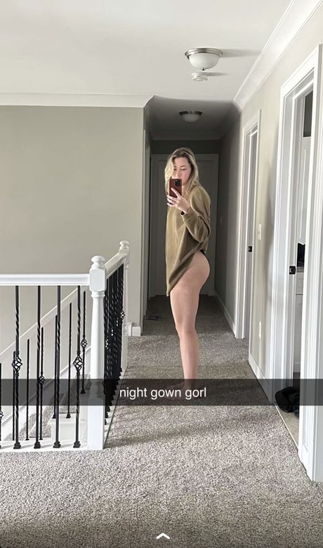 Alice Klomp top model gallery