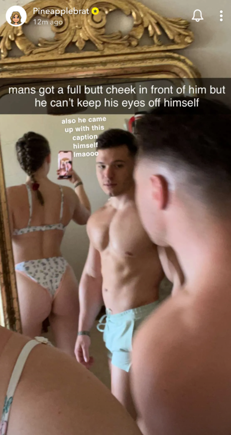 femdom onlyfans hot sexy pic