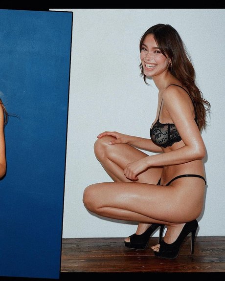 Sarah Lewis pornstar nudes img