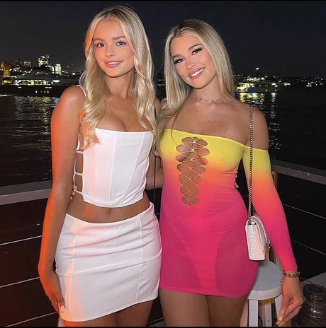 bronte sheppeard hd pornstar gallery