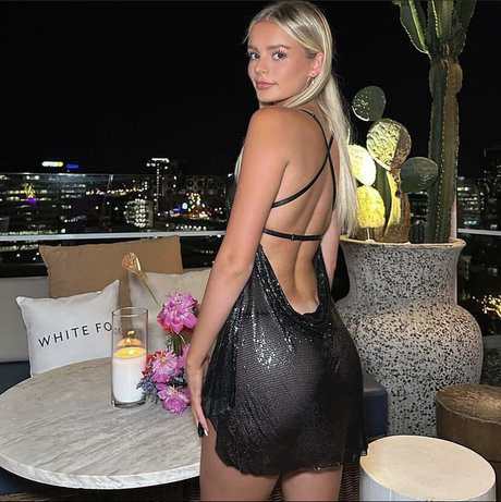 bronte sheppeard xxx star img