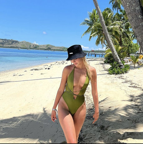 bronte sheppeard porn star pic