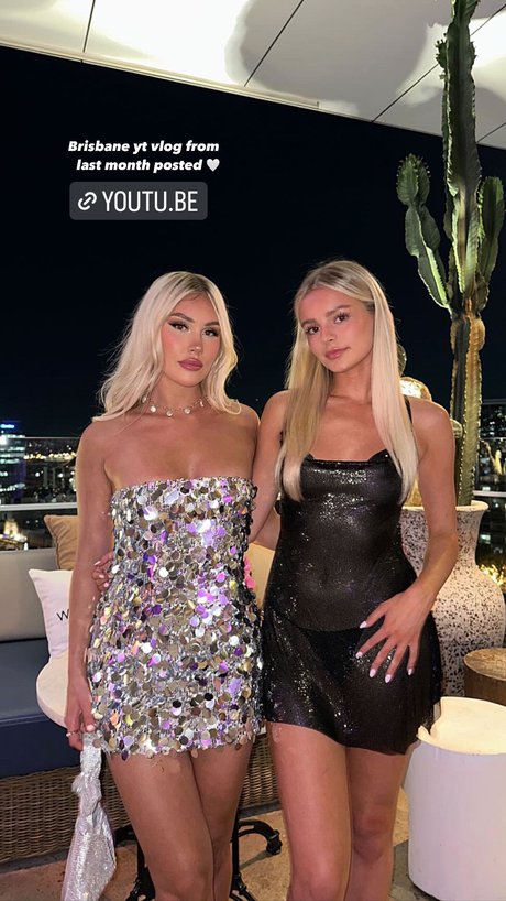 bronte sheppeard nudes pornstar image