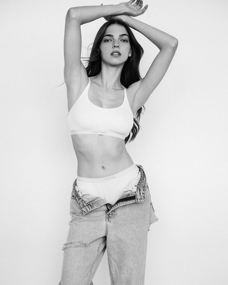 Colleen Cole best actress img