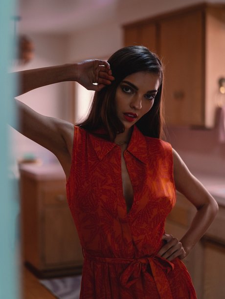 Colleen Cole star galleries