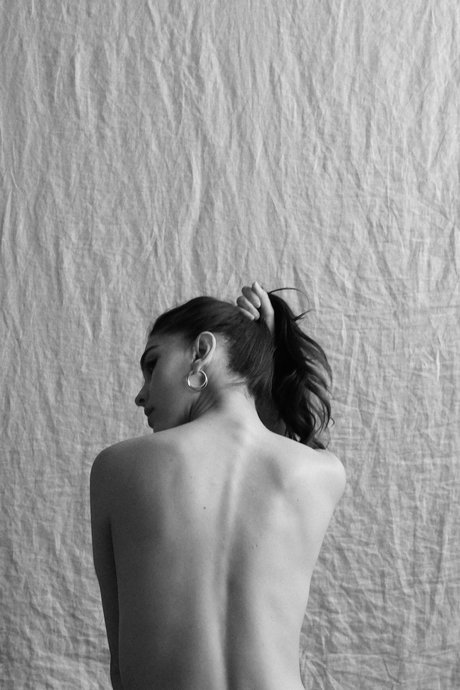 Colleen Cole free model gallery