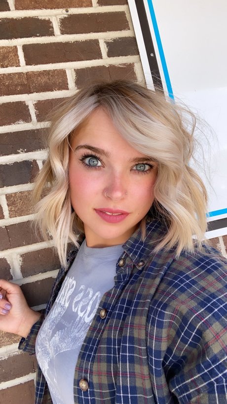 hairy latina onlyfans sexy nude photos