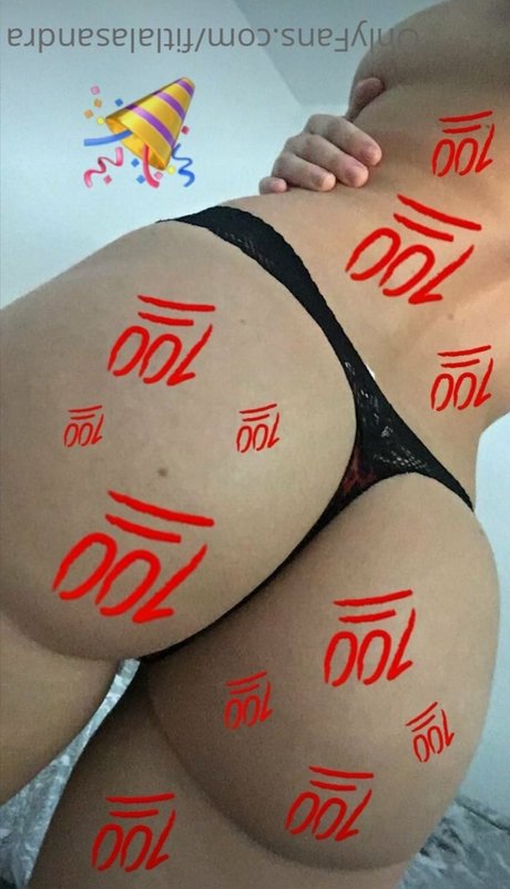 Fitgirl alla star xxx images