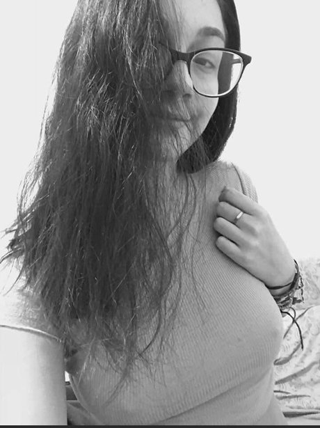 Isabella Falgarona_ best pornstar photos