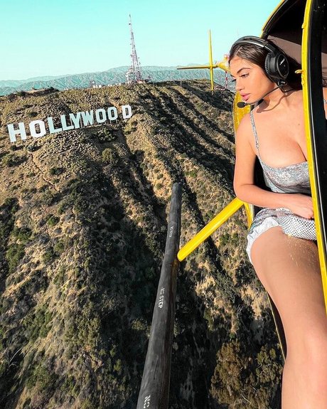 sister onlyfans free sex photo