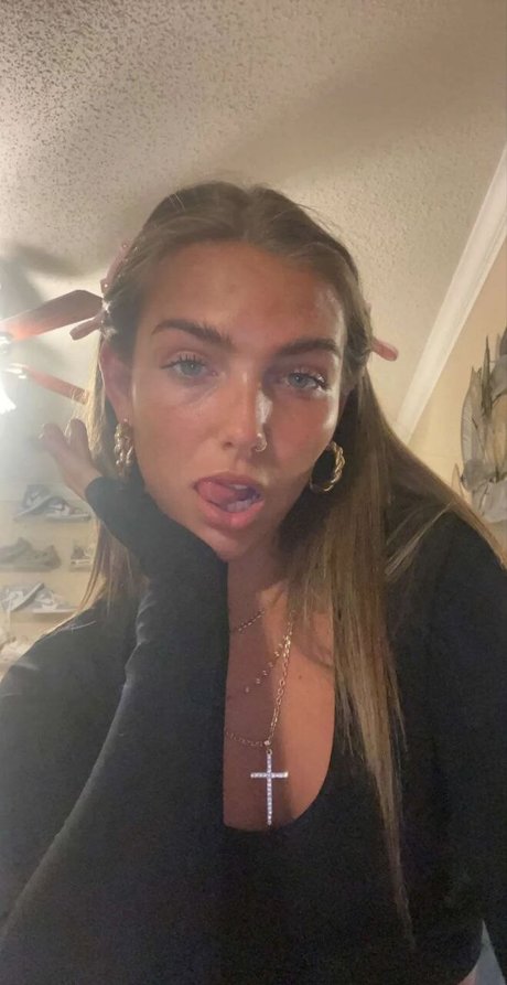 Jordan Beckham nudes star galleries