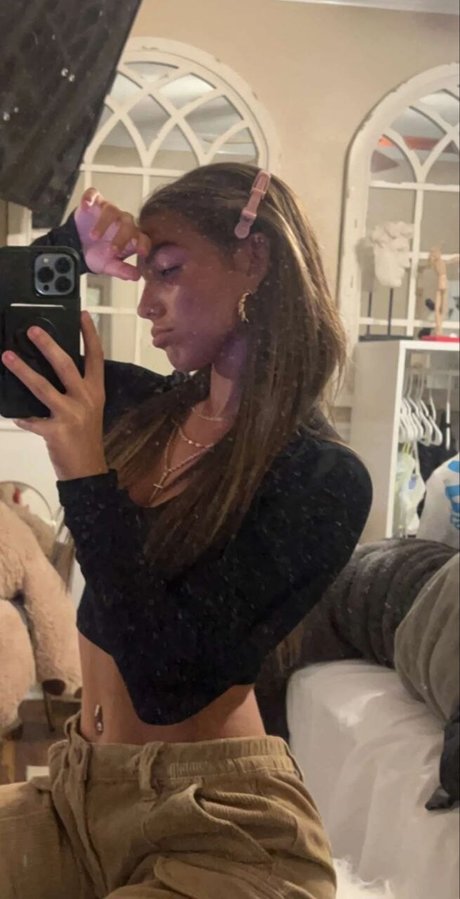 Jordan Beckham star xxx images