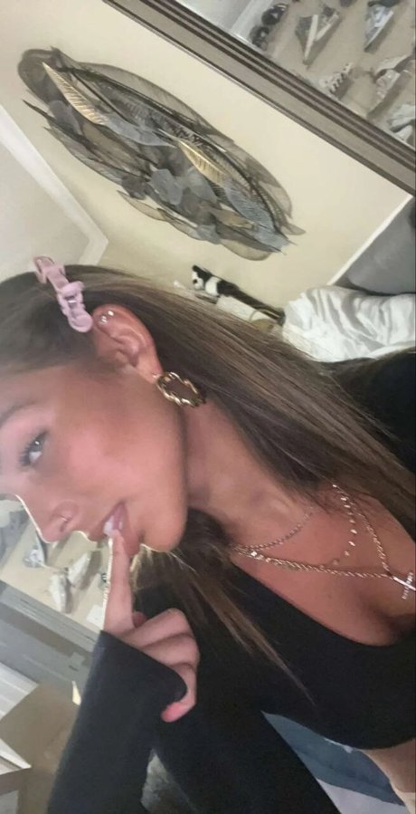 bbw fat ass onlyfans beautiful xxx photo