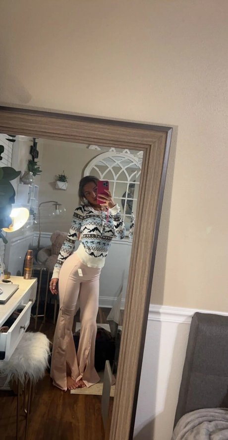 curvy girls onlyfans free sexy photos