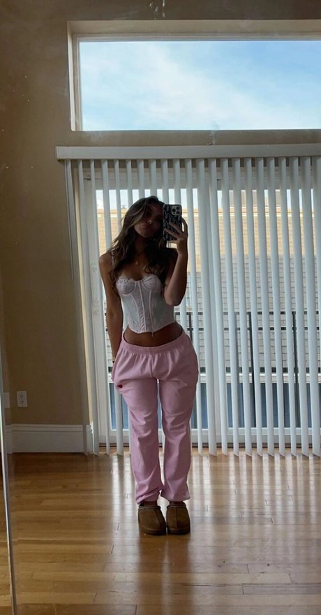 Jordan Beckham xxx pornstar image