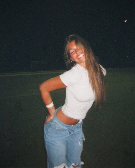 Jordan Beckham free pornstar galleries