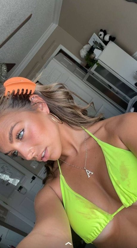 Jordan Beckham adult star photos