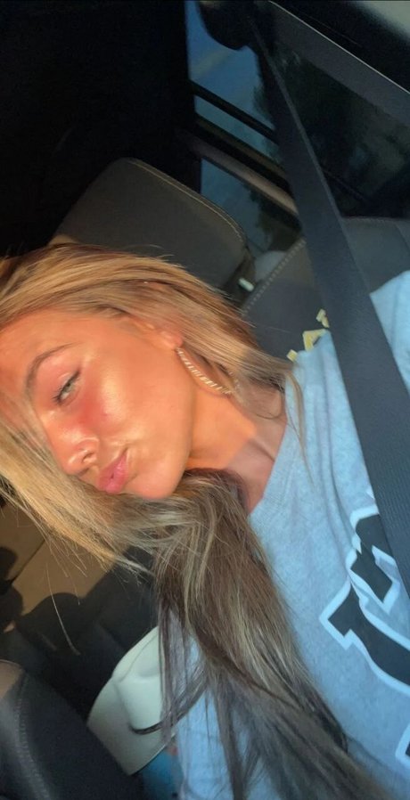 Jordan Beckham pretty star image