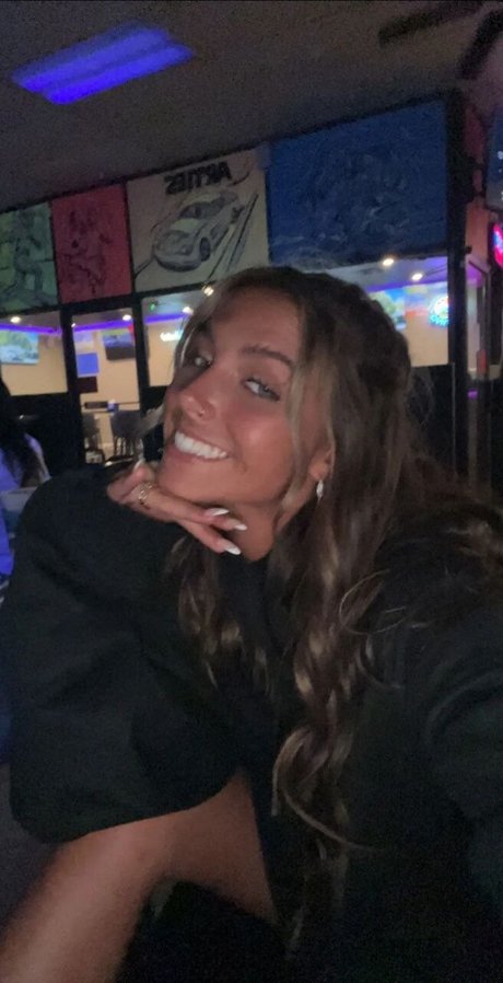 soles onlyfans perfect photo