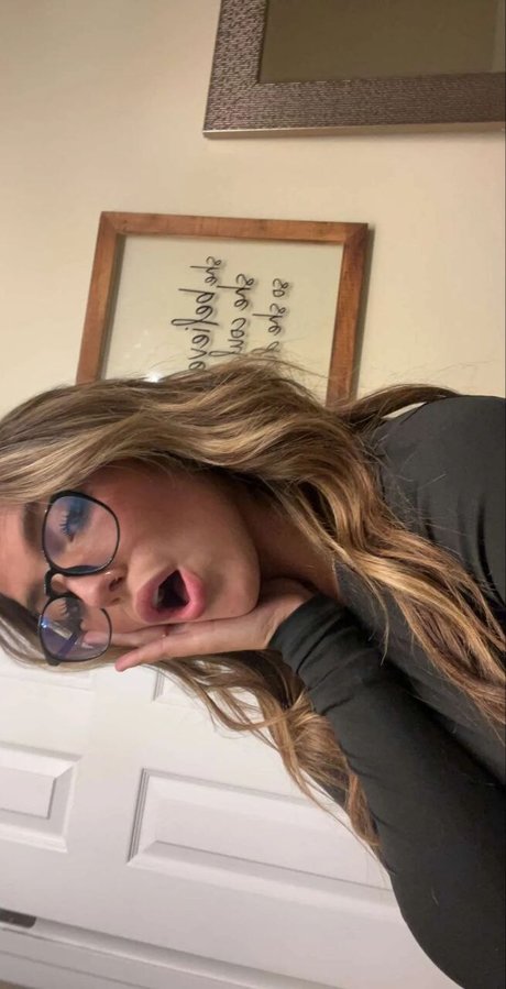 Jordan Beckham high quality actress picture