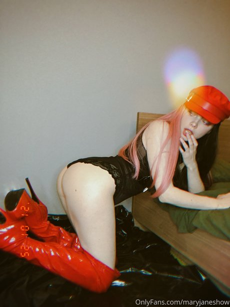 hairy asian pussy onlyfans art nude pictures