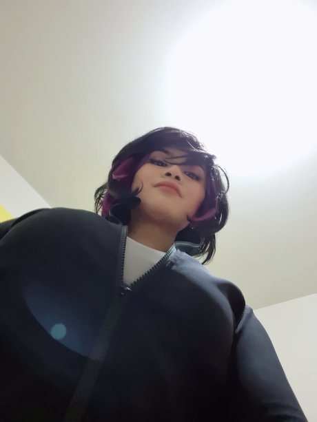 Nyaaati xxx star gallery