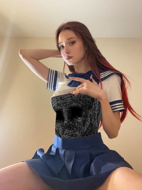 Pumpur mur model art gallery