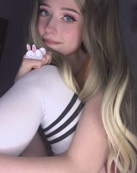 Pumpur mur top star picture