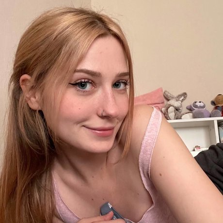 Pumpur mur high quality model galleries