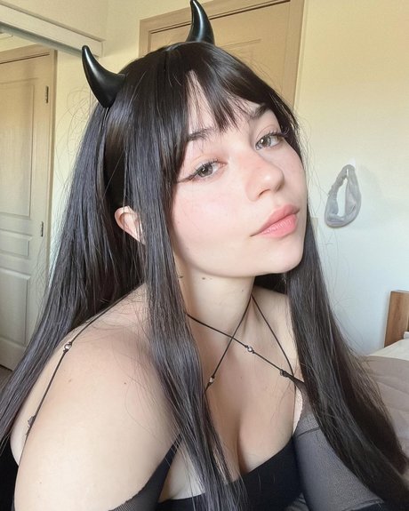 Sugashi_ adult star img