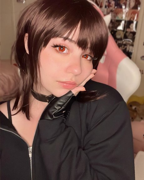 Sugashi_ free actress image