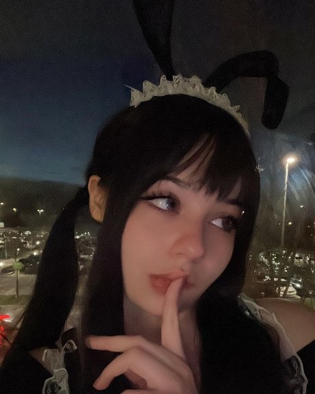 Sugashi_ beautiful actress image