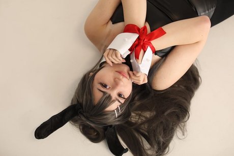 Sugashi_ sexy pornstar gallery