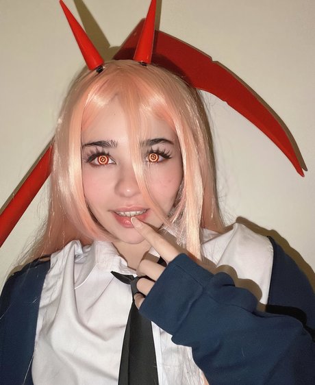 Sugashi_ model naked photos