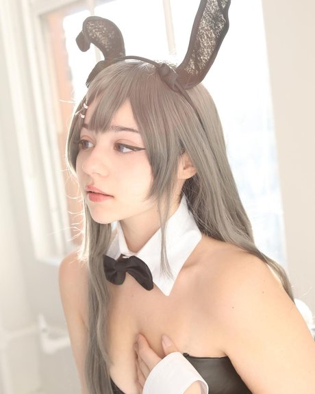 Sugashi_ pornstar top photos