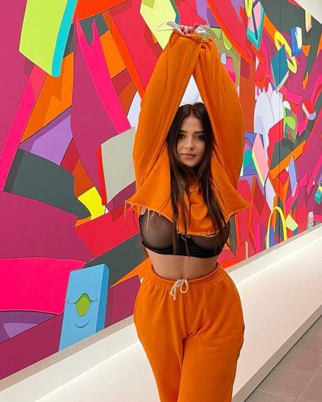 Vyeta Mustafina_ star porn pics