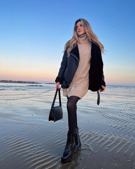 Anastasia Asmr_ top pornstar img