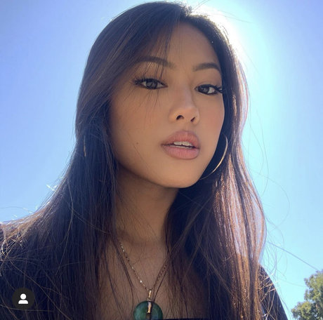 Gabby Hua_ pornstar art galleries