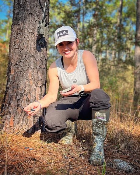 Hannah Barron star hd img