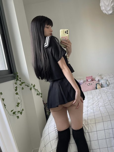 Katie Westwood star sex img