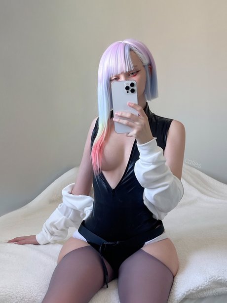 Katie Westwood pornstar xxx photos