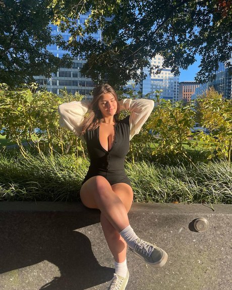 Colleen Sheehan model beautiful images